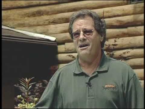 LeafGuard Gutter Review - Seattle, Washington